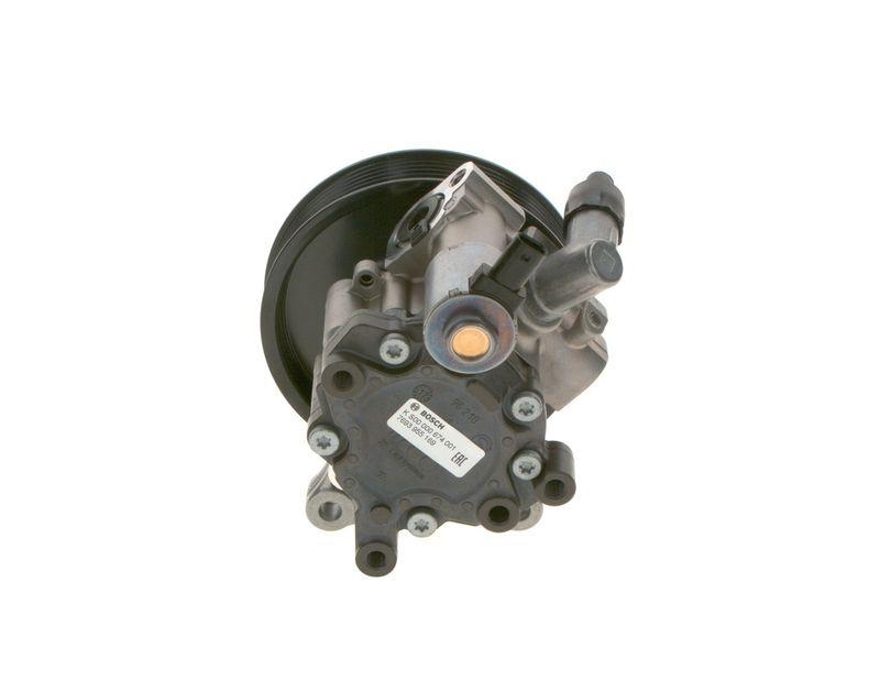 Bosch K S00 000 674 Mechanische Lenkungspumpe