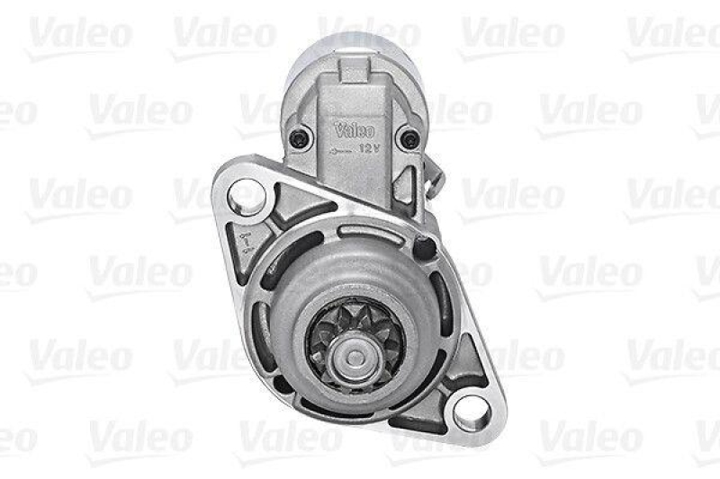 VALEO 438173 Starter Neu - ORIGINS