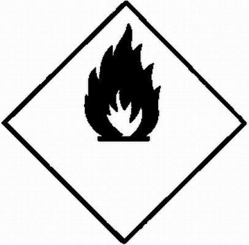 HELLA 2SD 001 685-211 Heckleuchte Halogen