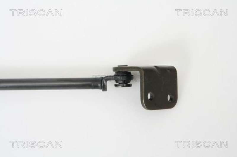 TRISCAN 8710 43221 Gasfeder Hinten für Hyundai Terracan