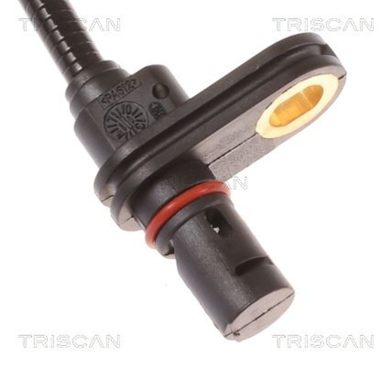 TRISCAN 8180 14228 Sensor, Raddrehzahl für Nissan