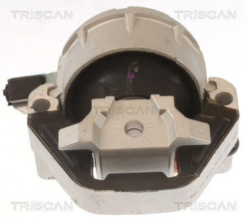 TRISCAN 8505 29171 Motoraufhängung für Audi A6, A7