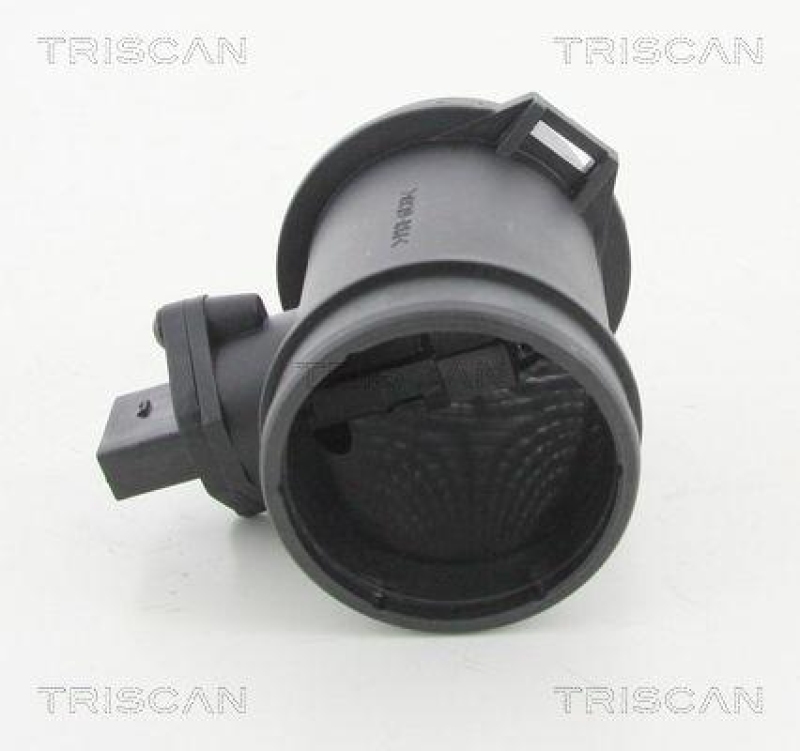 TRISCAN 8812 23027 Luftmassenmesser für Mercedes