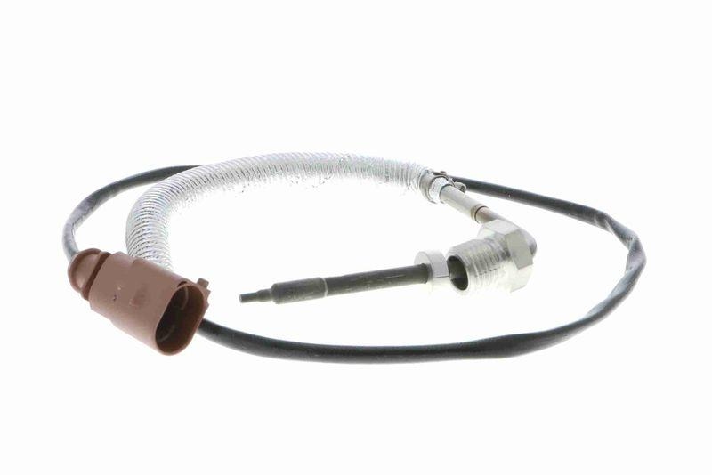 VEMO V10-72-1487 Sensor, Abgastemperatur für AUDI