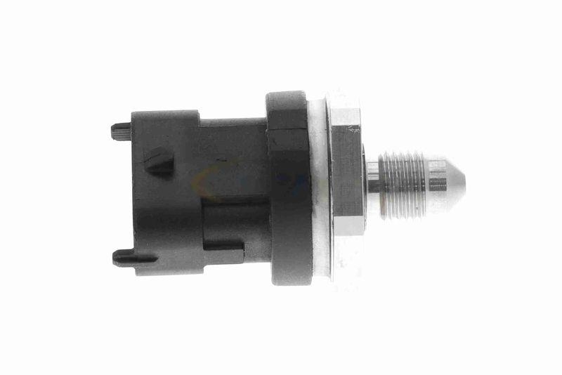 VEMO V25-72-0216 Sensor, Kraftstoffdruck 3-Polig für FORD