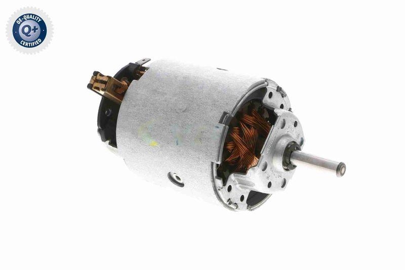 VEMO V30-03-1754 Elektromotor, Innenraumgebläse Manuelle A/C Motor ohne Lüfterräder für MERCEDES-BENZ