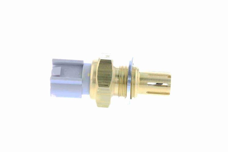 VEMO V70-72-0119 Sensor, Ansauglufttemperatur 2-Polig für LEXUS