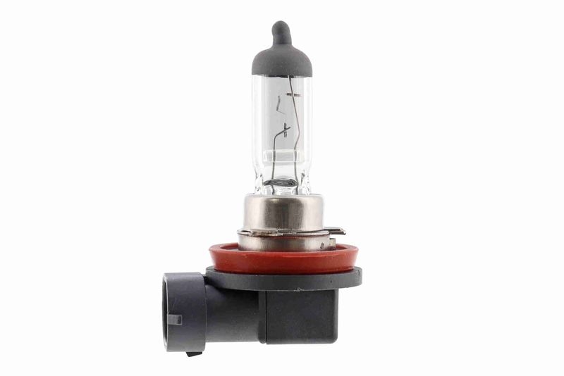 VEMO V99-84-0079 Glühlampe, Hauptscheinwerfer 12 V, 19 W, Lampenart: H16 H16-Halogenla