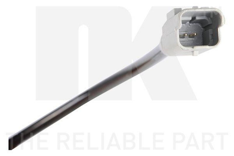 NK 293718 Sensor, Raddrehzahl für CITROEN, FIAT, PEUGEOT