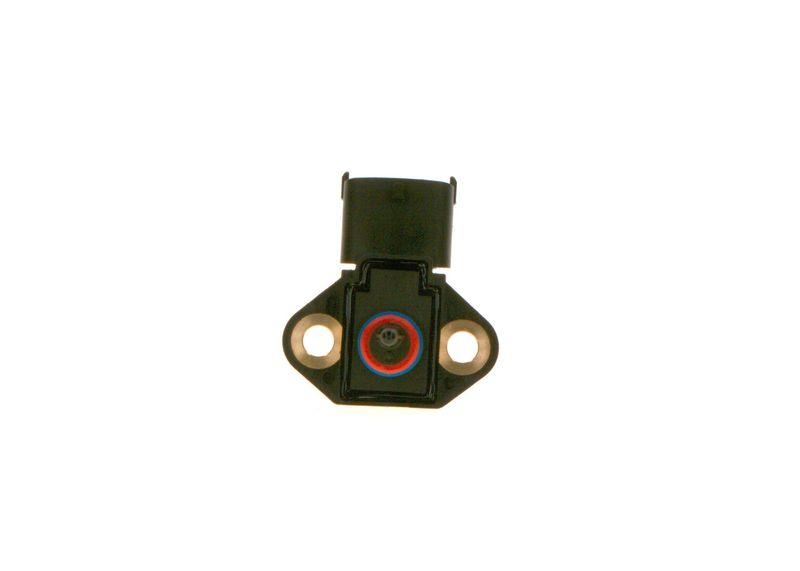 Bosch 0 281 006 134 Drucksensor