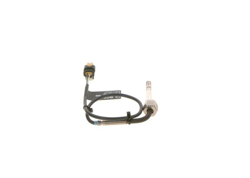 Bosch 0 986 259 138 Abgastemperatursensor