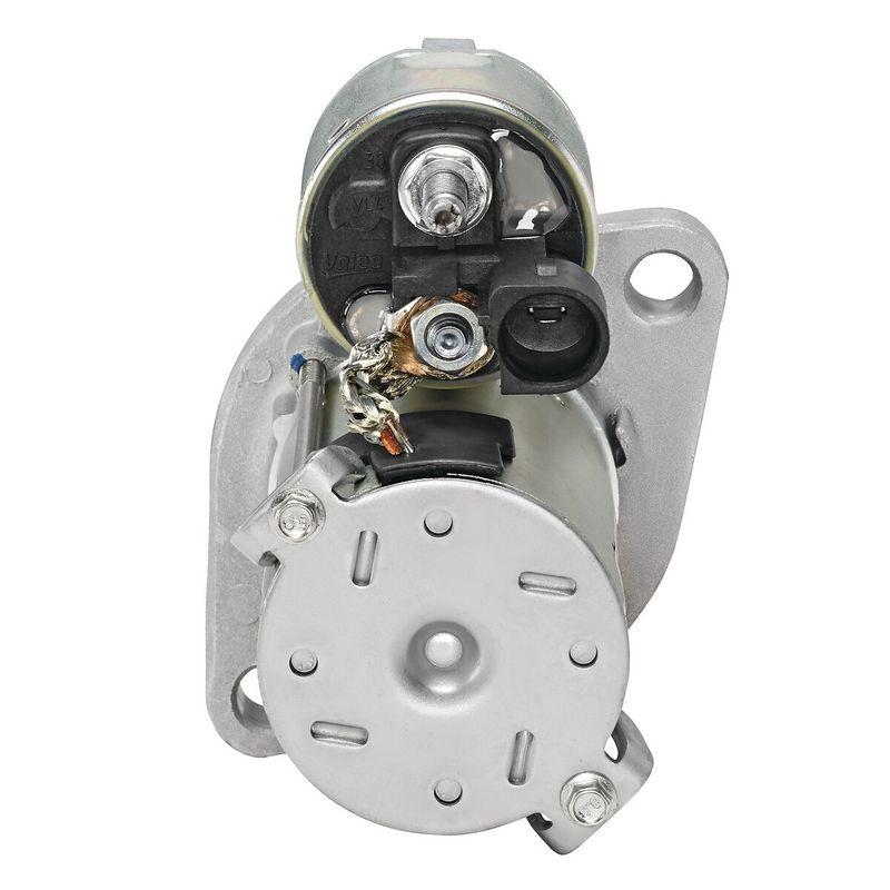 VALEO 438174 Starter Neu - ORIGINS