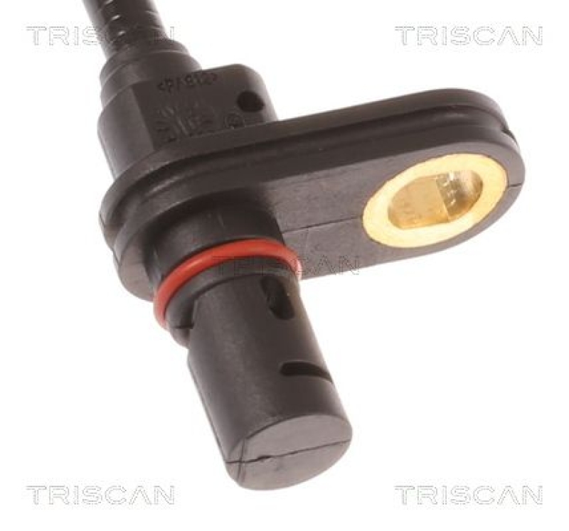 TRISCAN 8180 14229 Sensor, Raddrehzahl für Nissan