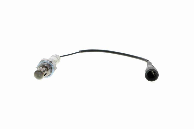 VEMO V38-76-0008 Lambdasonde 1 Kabel / 225 mm für NISSAN