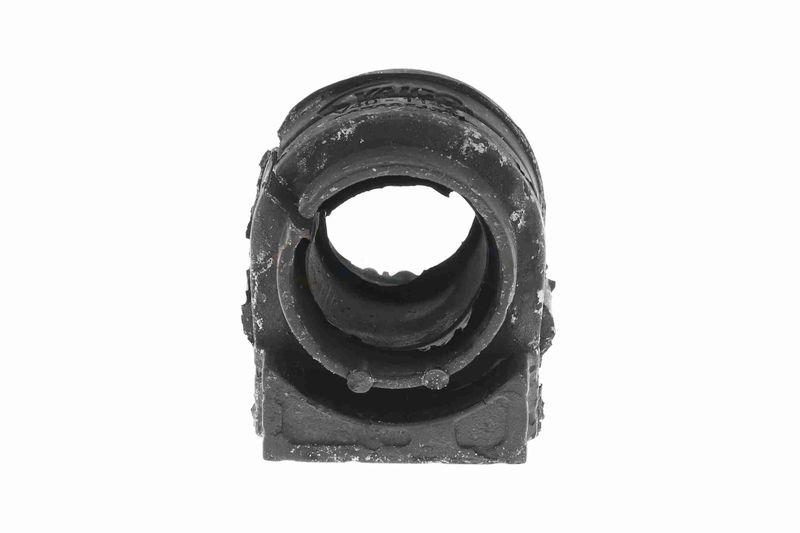 VAICO V40-1142 Lagerung, Stabilisator Hinterachse für OPEL