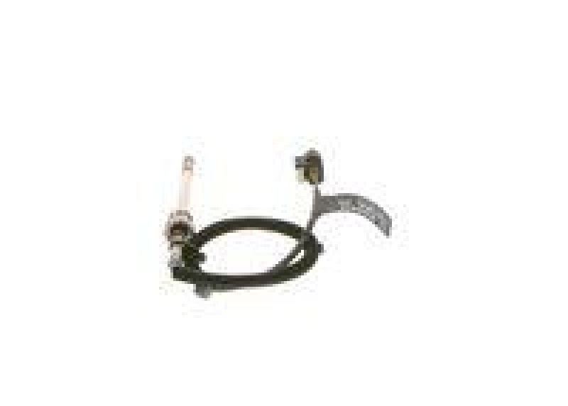 Bosch 0 986 259 140 Abgastemperatursensor