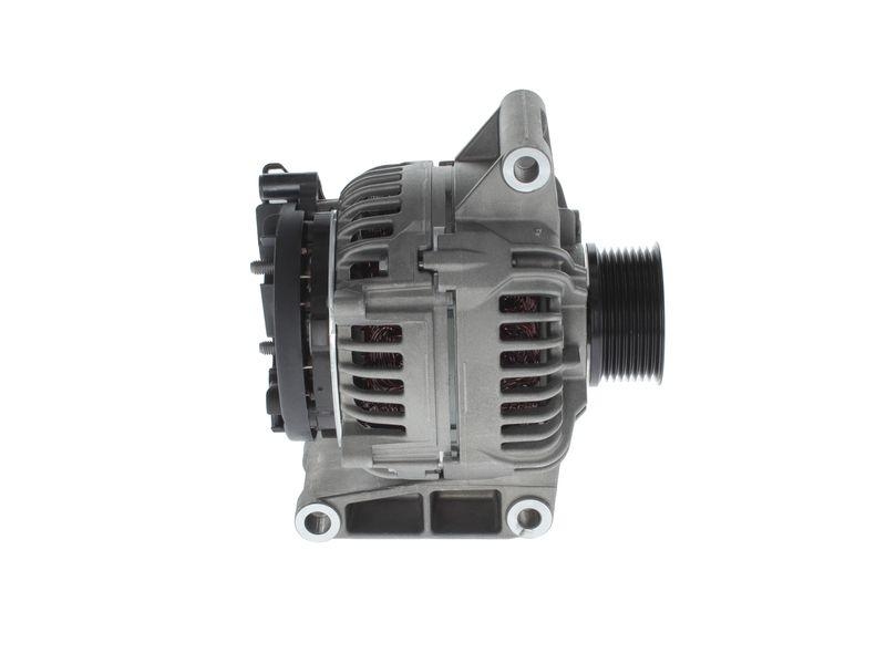 Bosch 1 986 A00 192 Drehstromgenerator