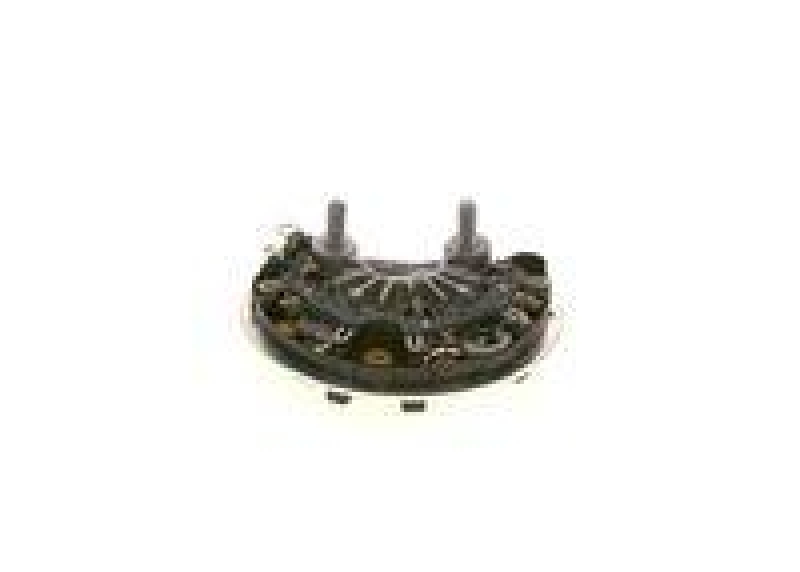 BOSCH F 00M 147 643 Reparatursatz Generatorgleichrichter