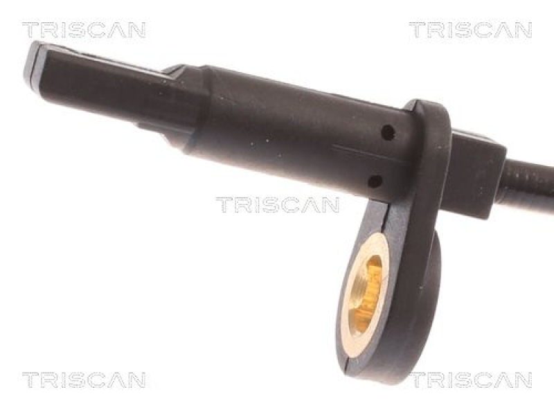 TRISCAN 8180 14234 Sensor, Raddrehzahl für Nissan