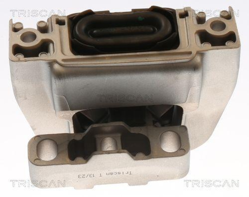 TRISCAN 8505 29173 Motoraufhängung für Vw Tiguan