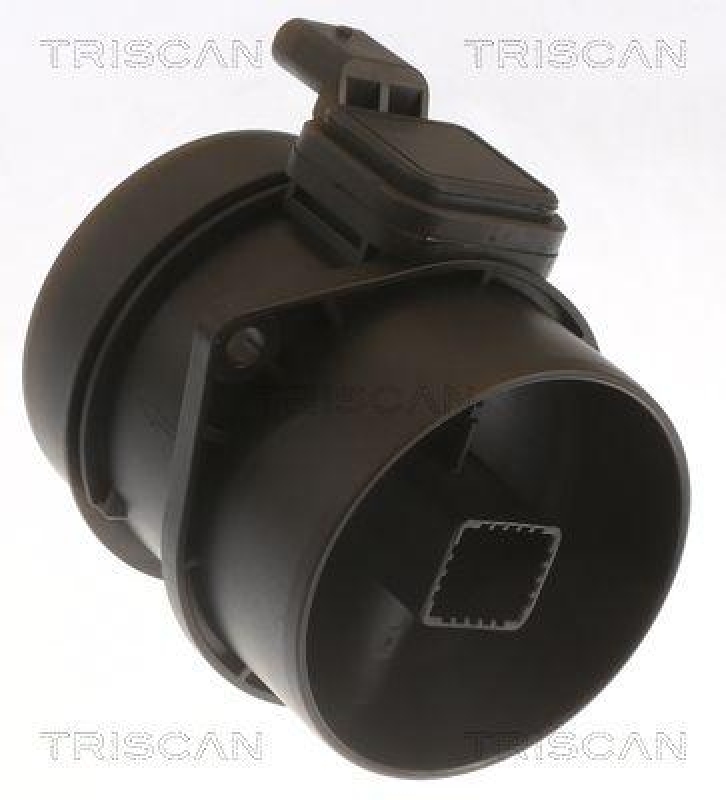 TRISCAN 8812 23036 Luftmassenmesser für Mercedes