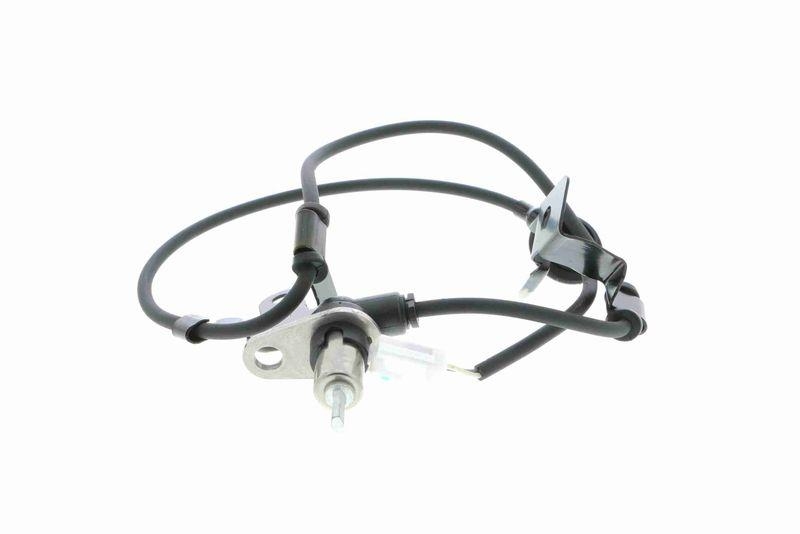 VEMO V32-72-0023 Sensor, Raddrehzahl hinten, links für MAZDA