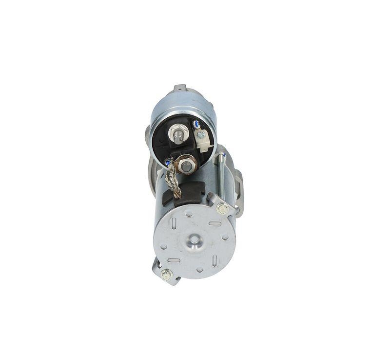 VALEO 438177 Starter Neu - ORIGINS