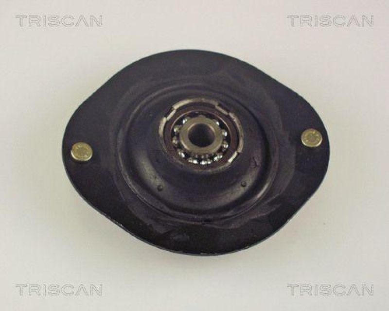 TRISCAN 8500 24503 Federbeinlagersatz für Opel Kadett E