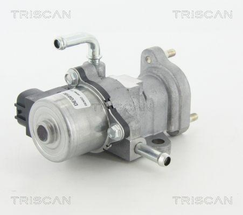 TRISCAN 8813 13002 Agr Ventil für Toyota