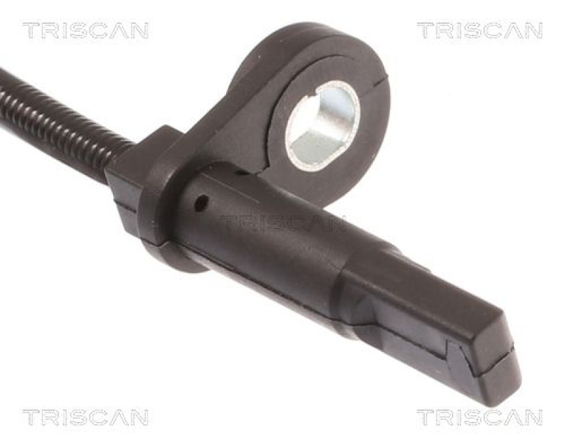 TRISCAN 8180 14235 Sensor, Raddrehzahl für Nissan