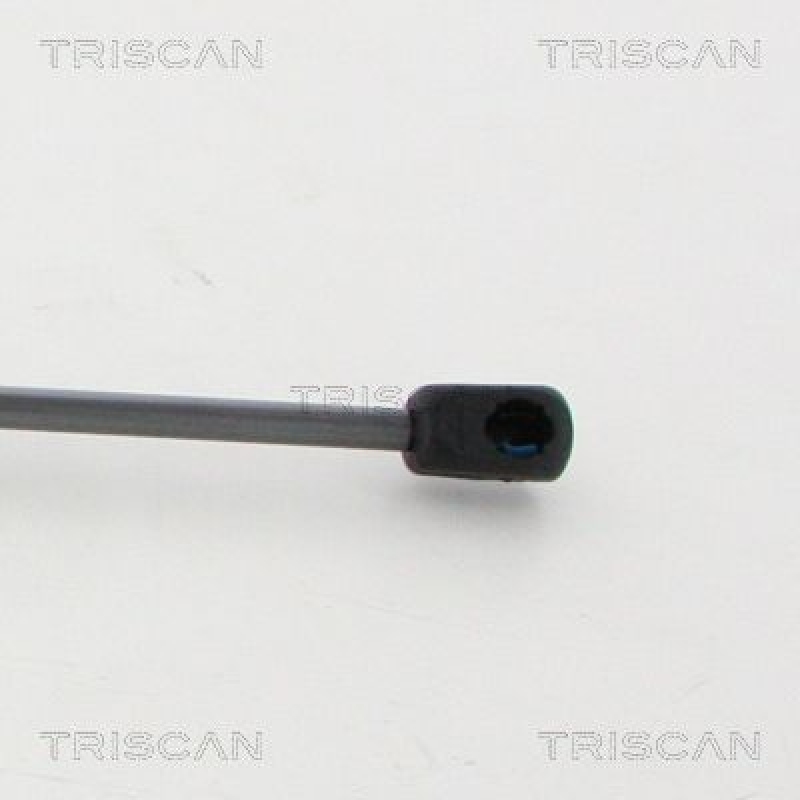 TRISCAN 8710 15254 Gasfeder Hinten für Fiat 500L