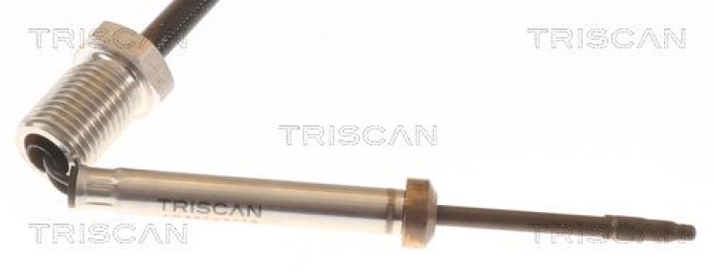 TRISCAN 8826 16004 Sensor, Abgastemperatur für Ford