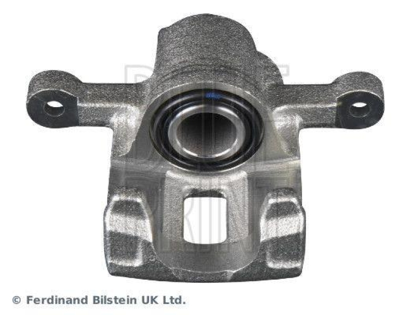 BLUE PRINT ADBP450067 Bremssattel für CHEVROLET/DAEWOO