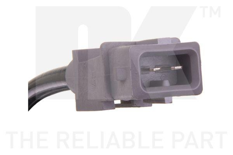 NK 293724 Sensor, Raddrehzahl für CITROEN