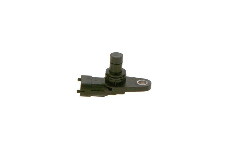 Bosch 0 281 006 143 Phasengeber