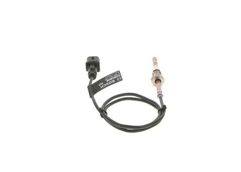 Bosch 0 986 259 142 Abgastemperatursensor