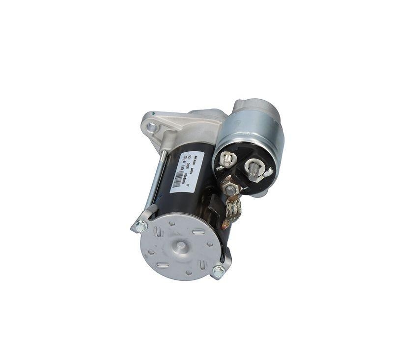 VALEO 438183 Starter Neu - ORIGINS