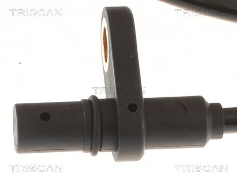 TRISCAN 8180 14241 Sensor, Raddrehzahl für Toyota