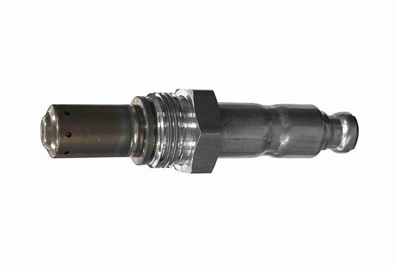 VEMO V25-72-0221 NOx-Sensor, Harnstoffeinspritzung Sensorbauform Bosch für FORD