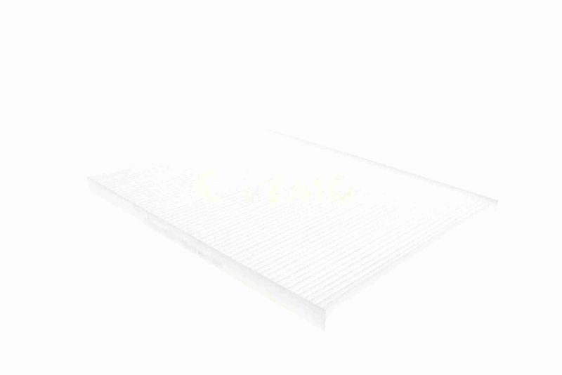 VEMO V40-30-1102-1 Filter, Innenraumluft 291x225x16 mm, Textilrahmen für OPEL