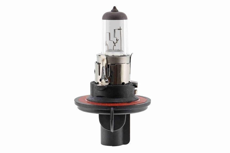 VEMO V99-84-0083 Glühlampe, Hauptscheinwerfer 12 V, 60/55 W, Lampenart: H13 H13-Haloge