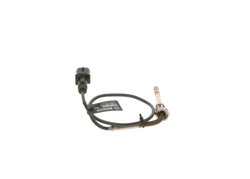 Bosch 0 986 259 143 Abgastemperatursensor