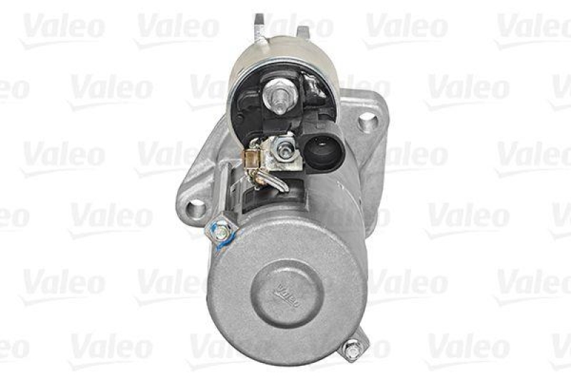 VALEO 438184 Starter Neu - ORIGINS