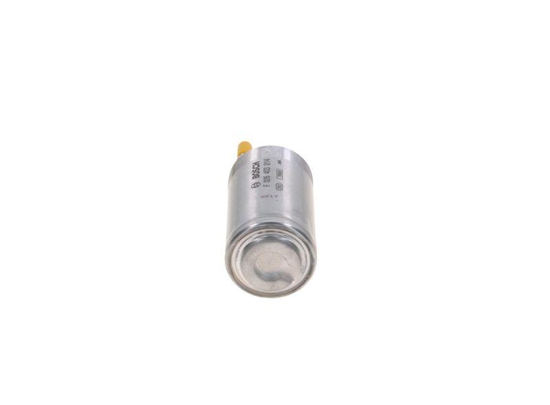 BOSCH F 026 403 014 Kraftstofffilter