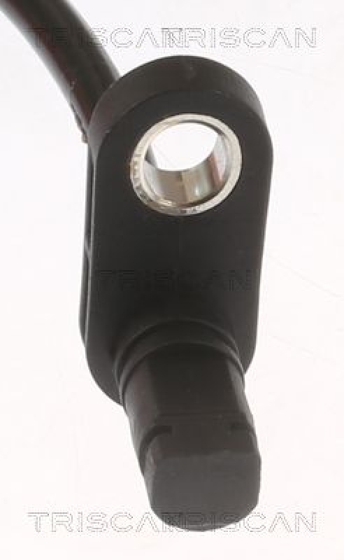 TRISCAN 8180 14242 Sensor, Raddrehzahl