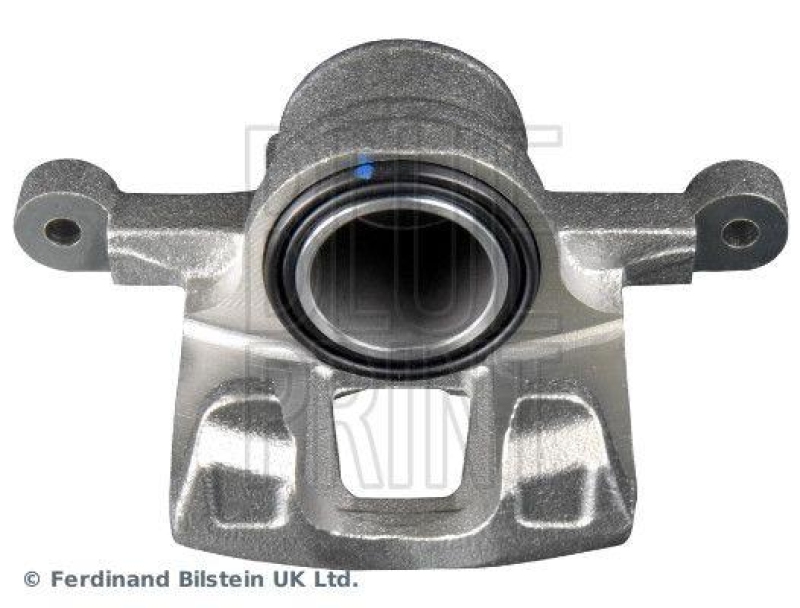 BLUE PRINT ADBP450069 Bremssattel für CHEVROLET/DAEWOO