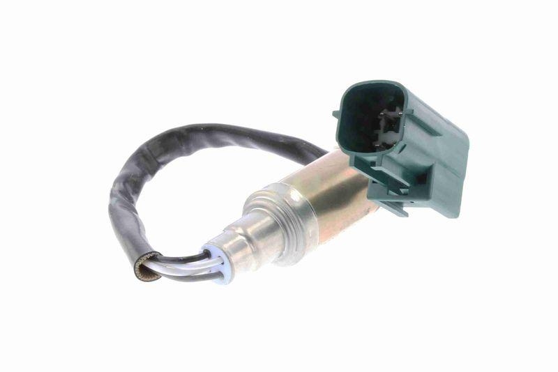 VEMO V38-76-0012 Lambdasonde 4 Kabel / 370 mm für NISSAN