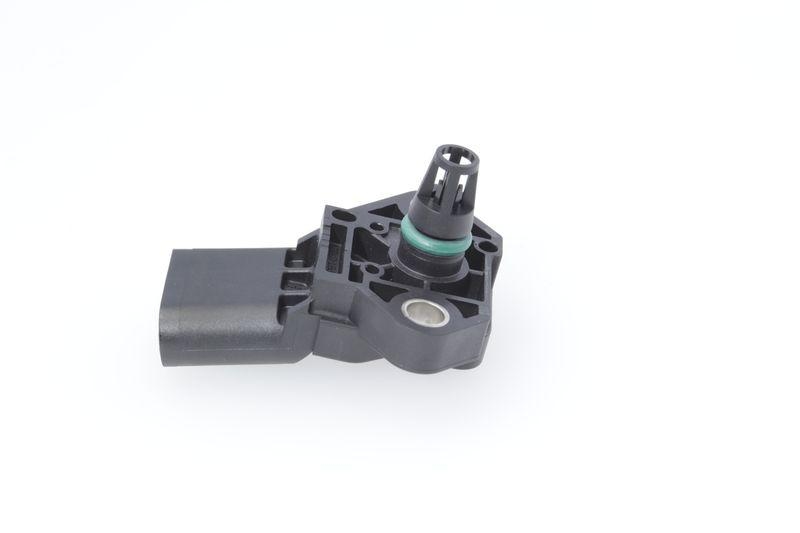 Bosch 0 281 006 152 Drucksensor