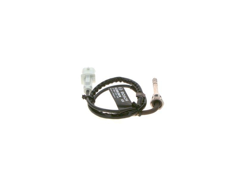 Bosch 0 986 259 144 Abgastemperatursensor