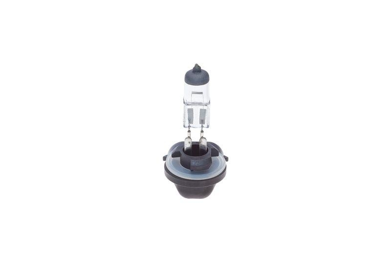 Bosch 1 987 302 025 Kfz-Glühlampe